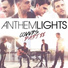 Anthem Lights www.ÀudioCastle.net