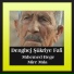 Dengbej Şükriye Fafi