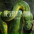 Luc Forlorn
