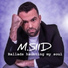 M.SIID