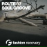 Route 87