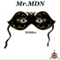 Mr.MDN