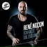 René Noçon