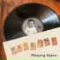 Paolone