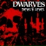 Dwarves