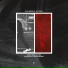 Gamma Intel - Generatie Desinteresse [2021]