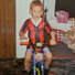 JONJO SWANN