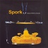 Spork