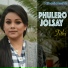 Jannate Romman Tithi