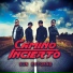 Camino Incierto