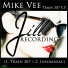 Mike Vee