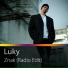Luky