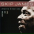 Skip James