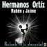 Hermanos Ortíz