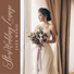 Instrumental Wedding Music Zone
