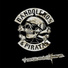 Bandoleros & Piratas