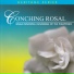 Conching Rosal
