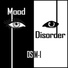 Mood Disorder