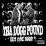 Tha Dogg Pound feat. Nate Dogg, B-Real