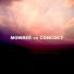 Mowree & Concoct