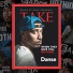 Danse feat. Tray Pizzy