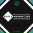 Noizy Neighbourz