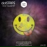 dotSTRIPE