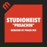Studioheist