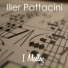 Iller Pattacini