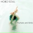 Hobo Soul