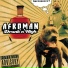 Afroman