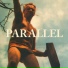 Parallel