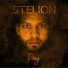 Stelion