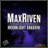 MaxRiven