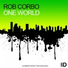 Rob Corbo