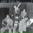 Art Tatum