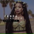 Zanda Zakuza feat. Bongo Beats