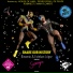 Binomio, Esteban Lopez feat. Soraya