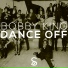 Bobby King