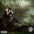 Aramus