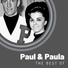 Paul & Paula