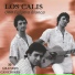 Los Calis
