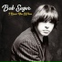 Bob Seger & The Silver Bullet Band