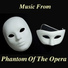The West End Singers & Orchestra