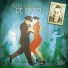 Julio De Caro