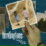 Huntingtons
