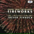 The English Concert, Trevor Pinnock