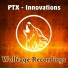PTX