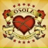 Osola