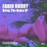 Fabio Rodry